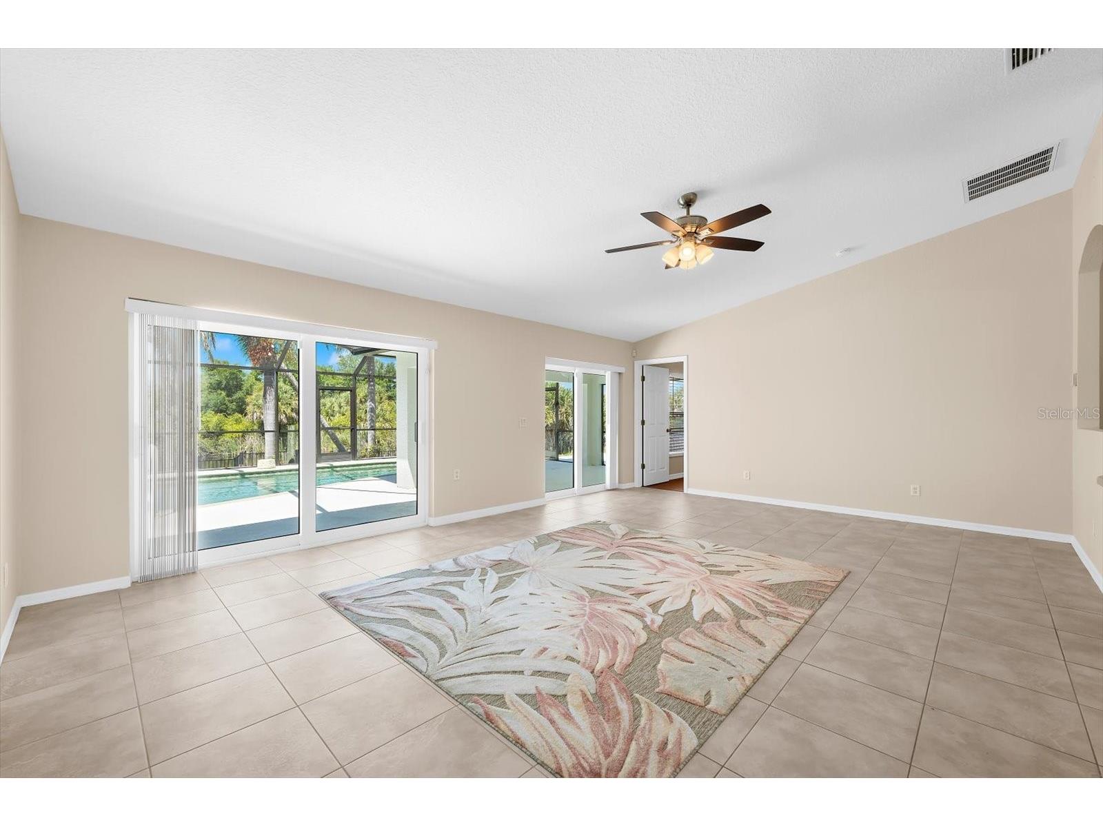 9660 Miami Circle Port Charlotte FL 33981 - MIAMI WATERWAY D6147109 image15