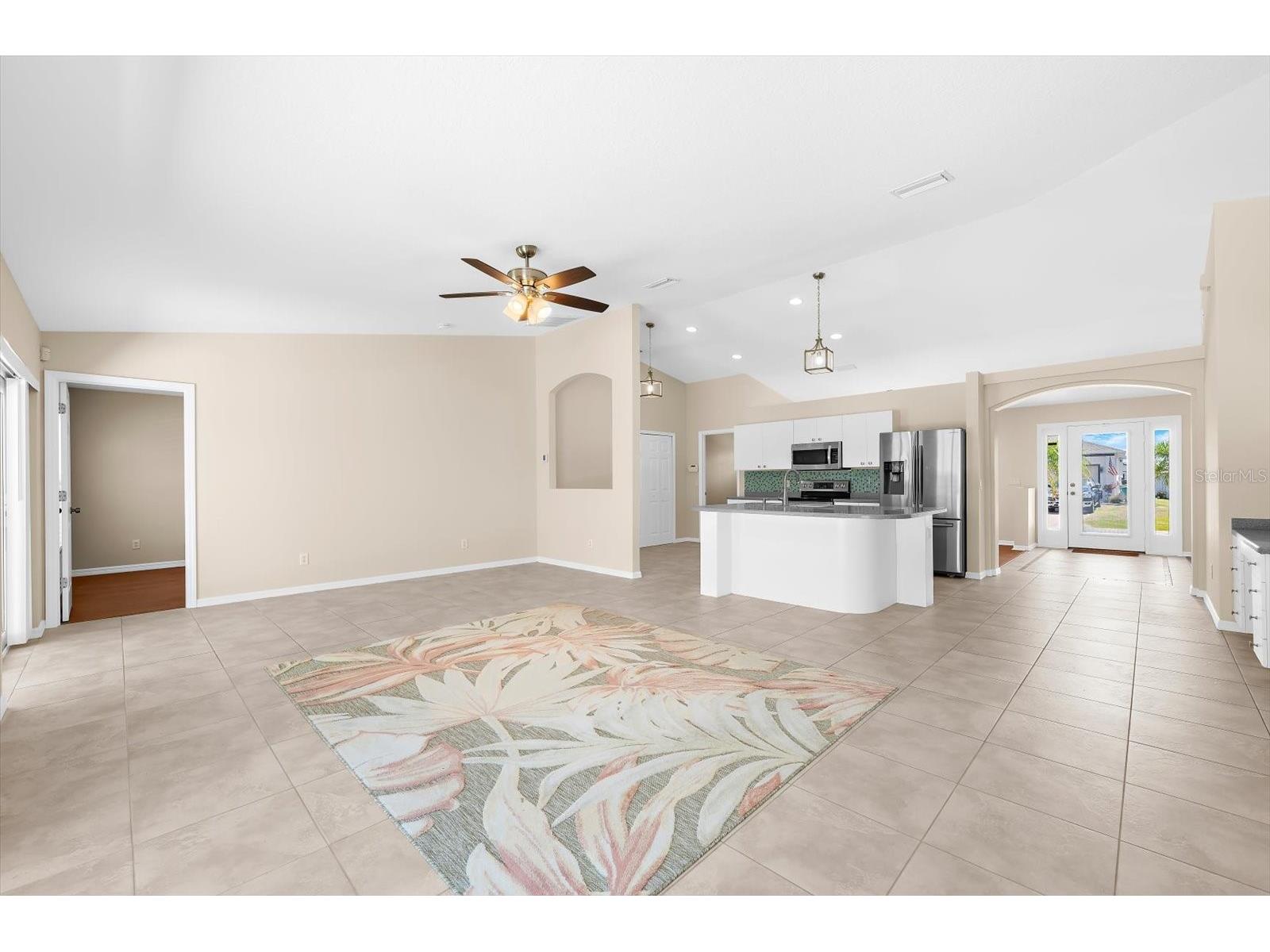 9660 Miami Circle Port Charlotte FL 33981 - MIAMI WATERWAY D6147109 image16