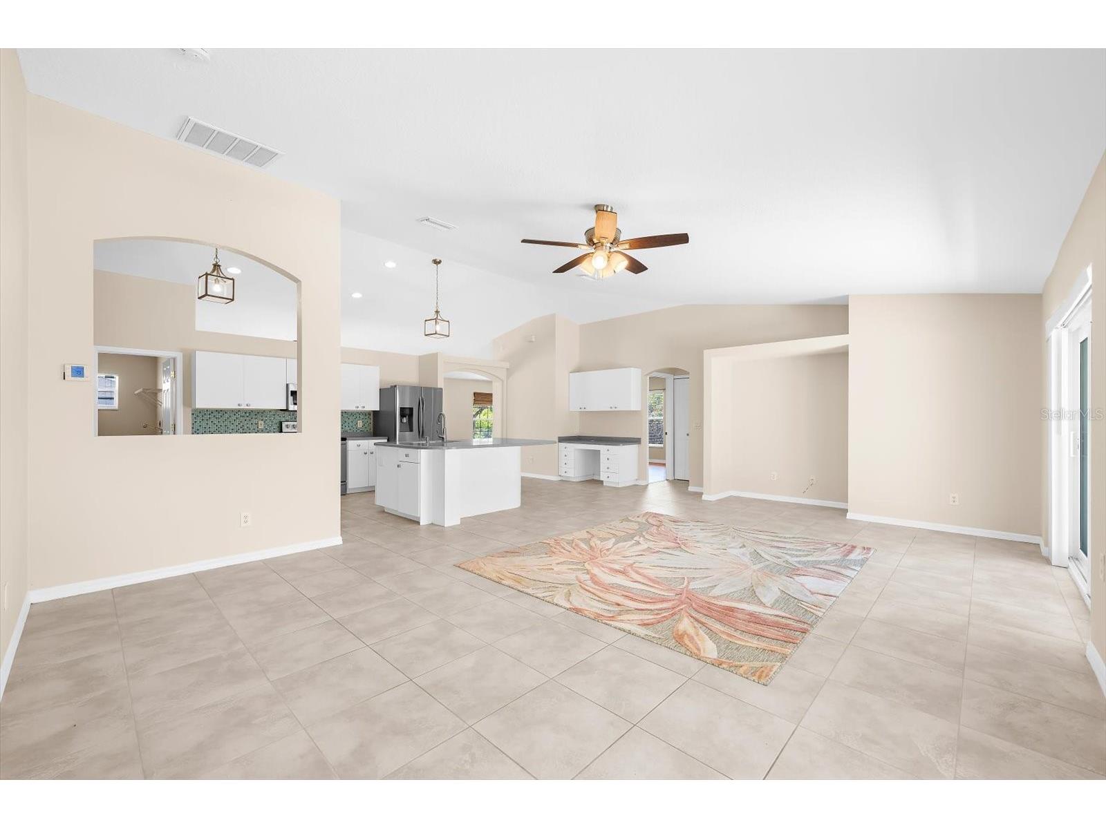 9660 Miami Circle Port Charlotte FL 33981 - MIAMI WATERWAY D6147109 image17