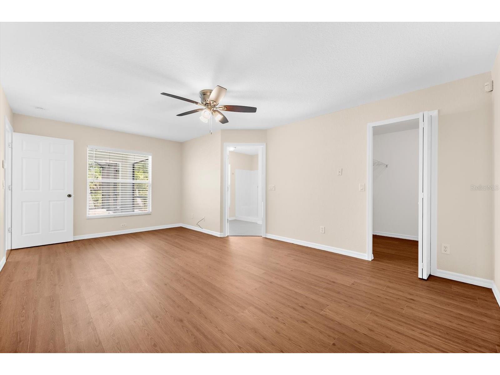 9660 Miami Circle Port Charlotte FL 33981 - MIAMI WATERWAY D6147109 image18