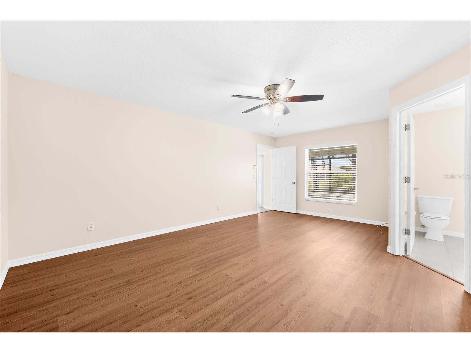 9660 Miami Circle Port Charlotte FL 33981 - MIAMI WATERWAY D6147109 image19