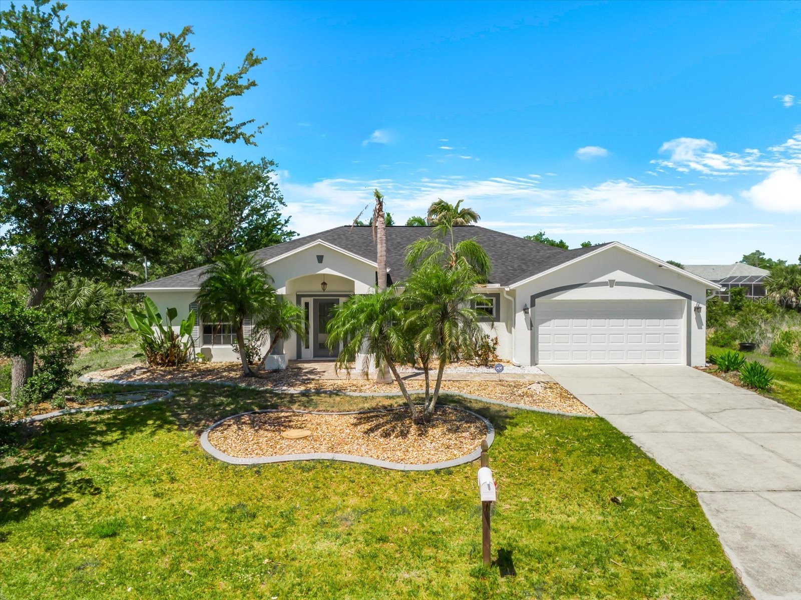 9660 Miami Circle Port Charlotte FL 33981 - MIAMI WATERWAY D6147109 image2