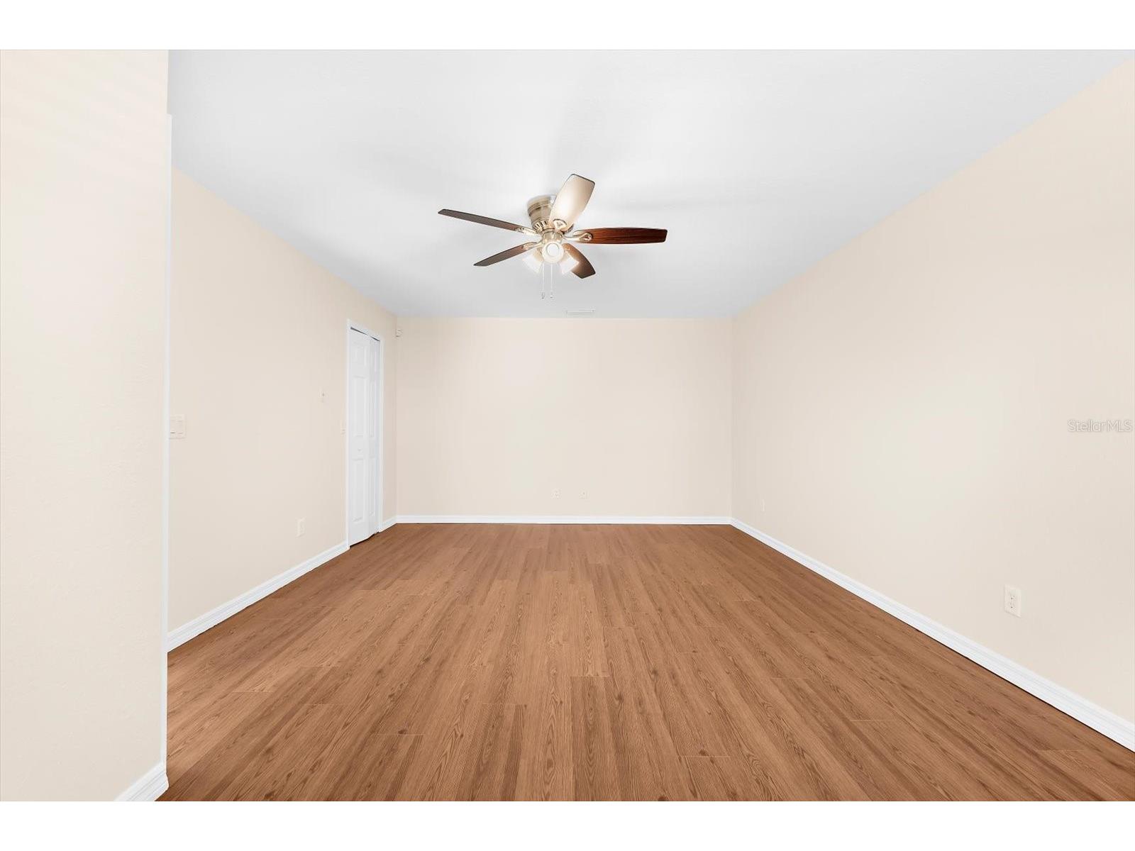 9660 Miami Circle Port Charlotte FL 33981 - MIAMI WATERWAY D6147109 image20