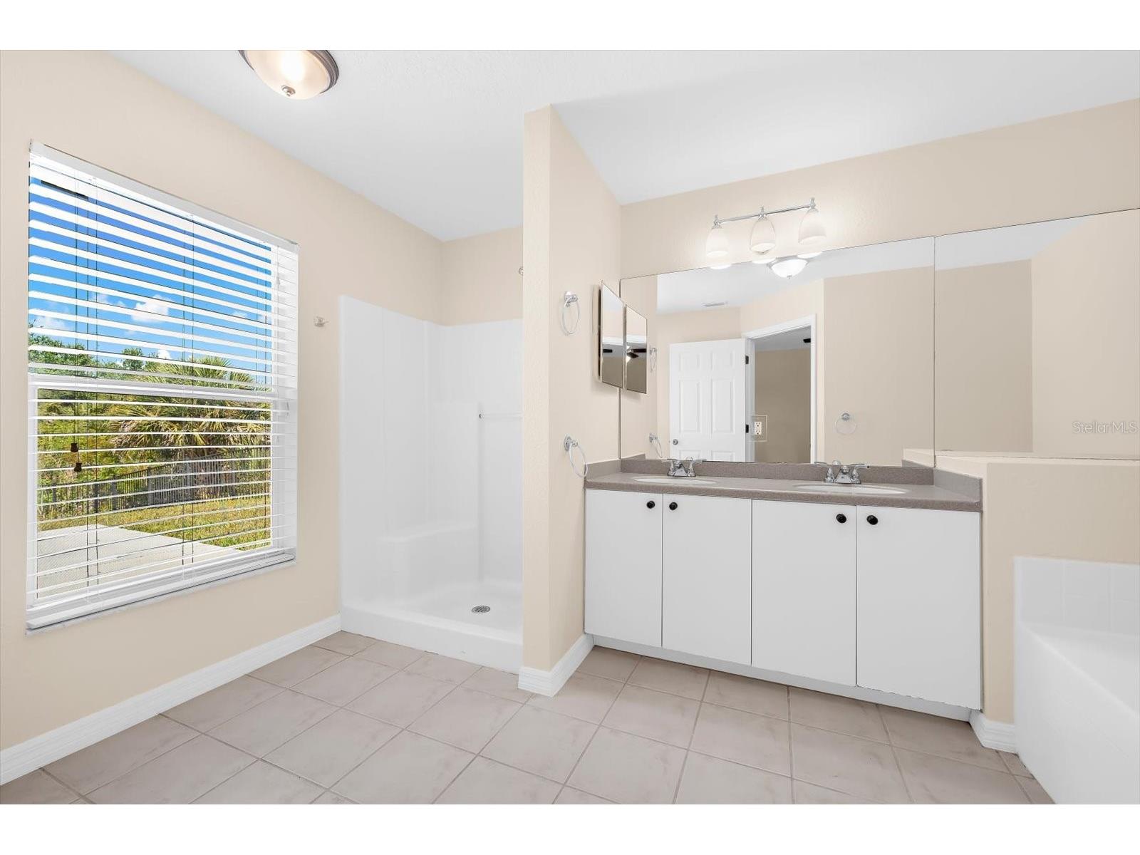 9660 Miami Circle Port Charlotte FL 33981 - MIAMI WATERWAY D6147109 image21