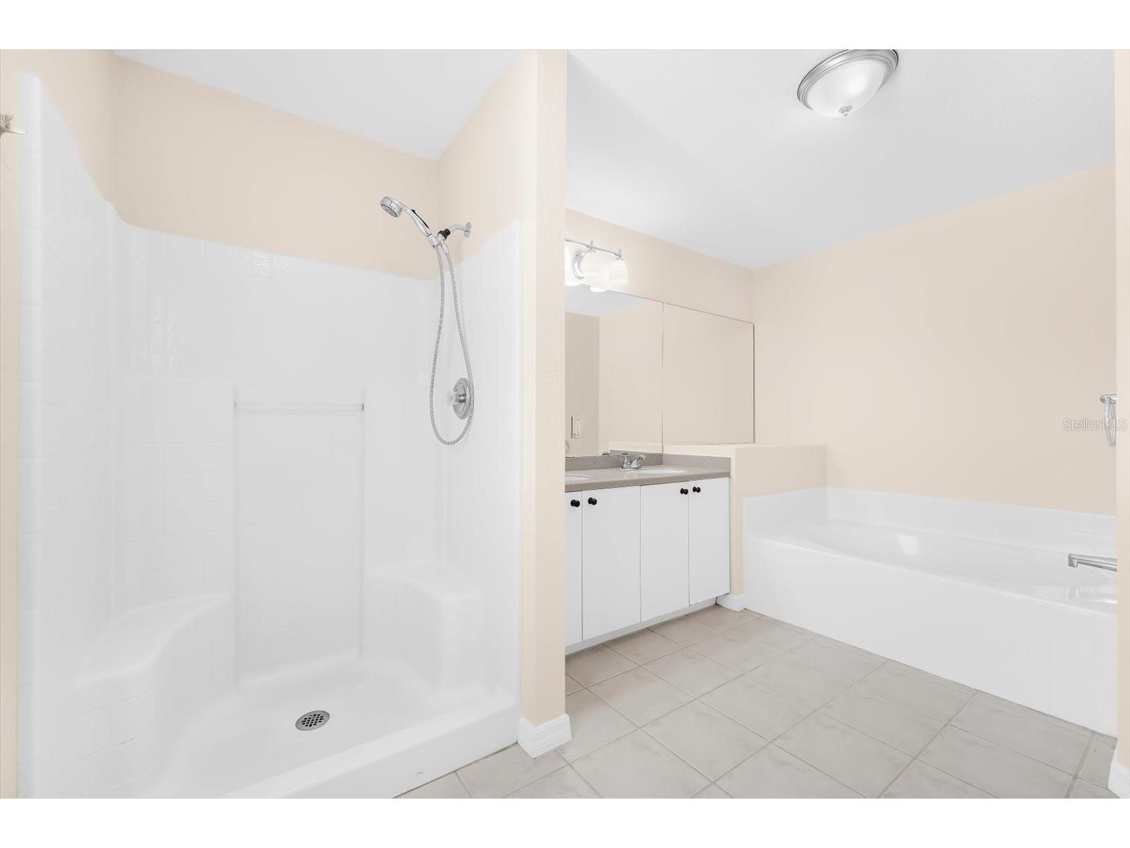 9660 Miami Circle Port Charlotte FL 33981 - MIAMI WATERWAY D6147109 image22