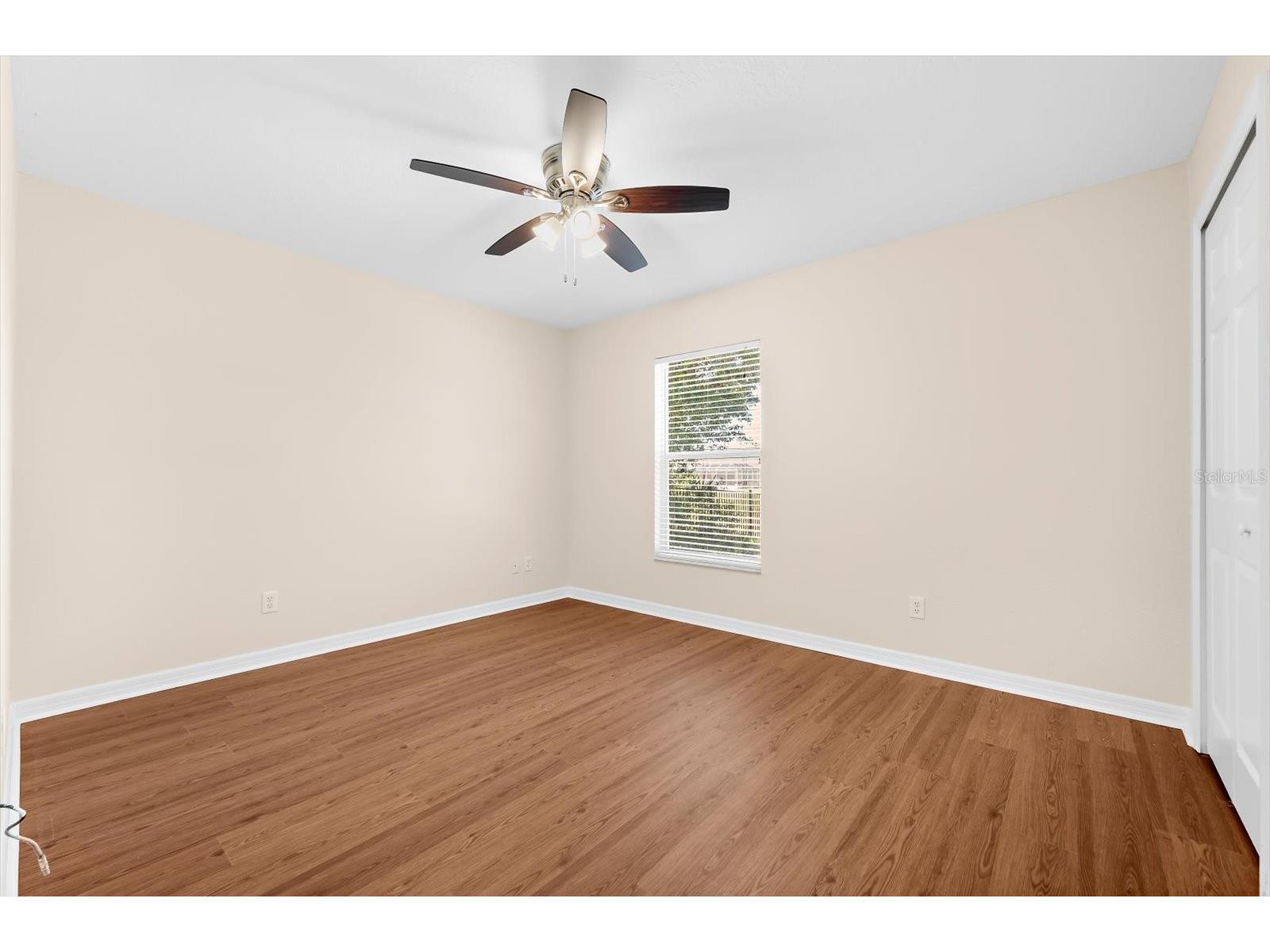 9660 Miami Circle Port Charlotte FL 33981 - MIAMI WATERWAY D6147109 image23