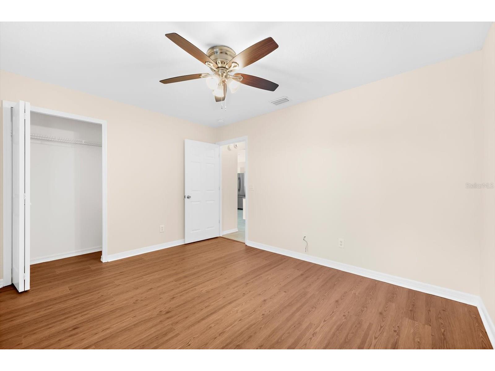 9660 Miami Circle Port Charlotte FL 33981 - MIAMI WATERWAY D6147109 image24