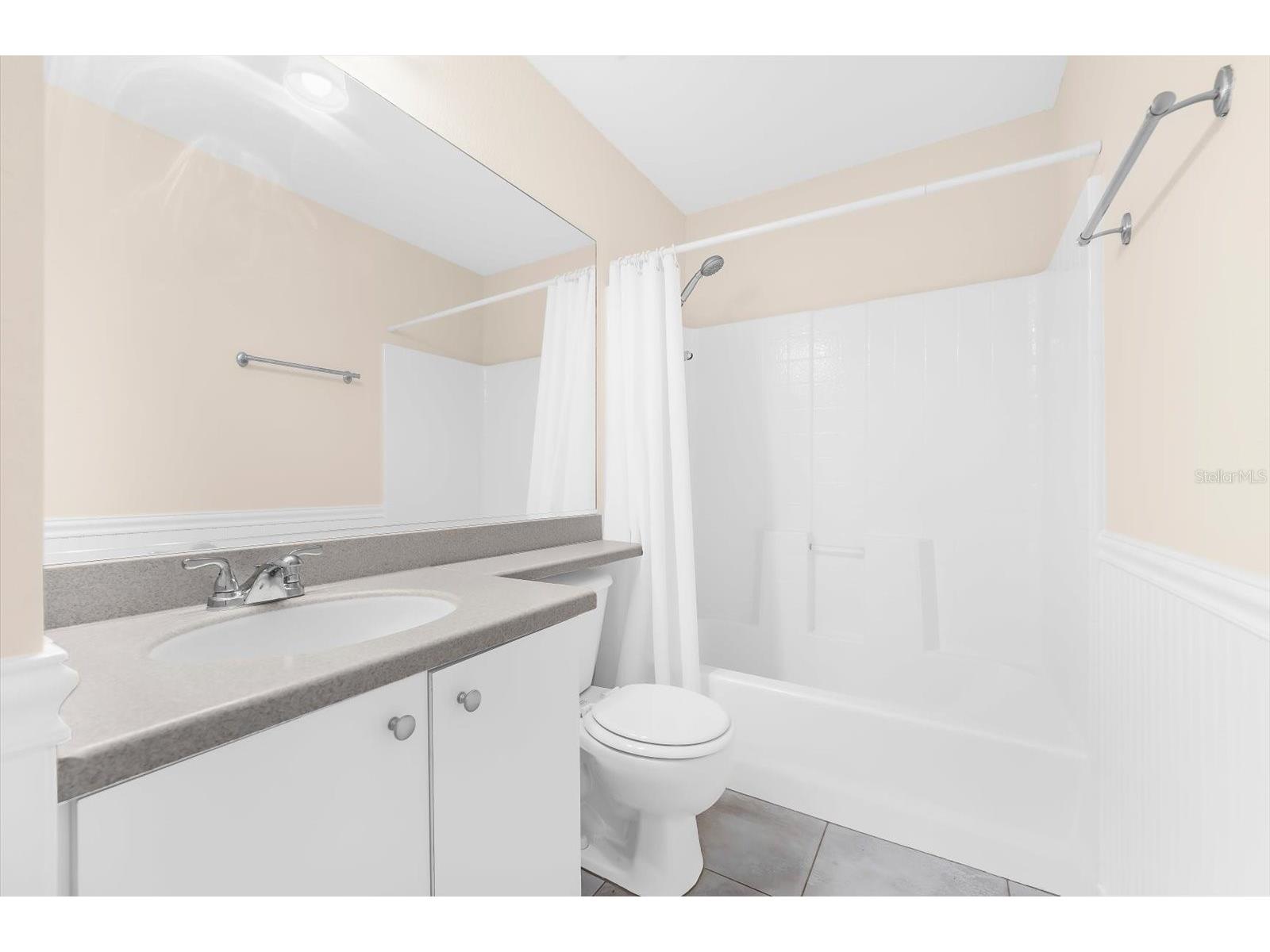 9660 Miami Circle Port Charlotte FL 33981 - MIAMI WATERWAY D6147109 image25