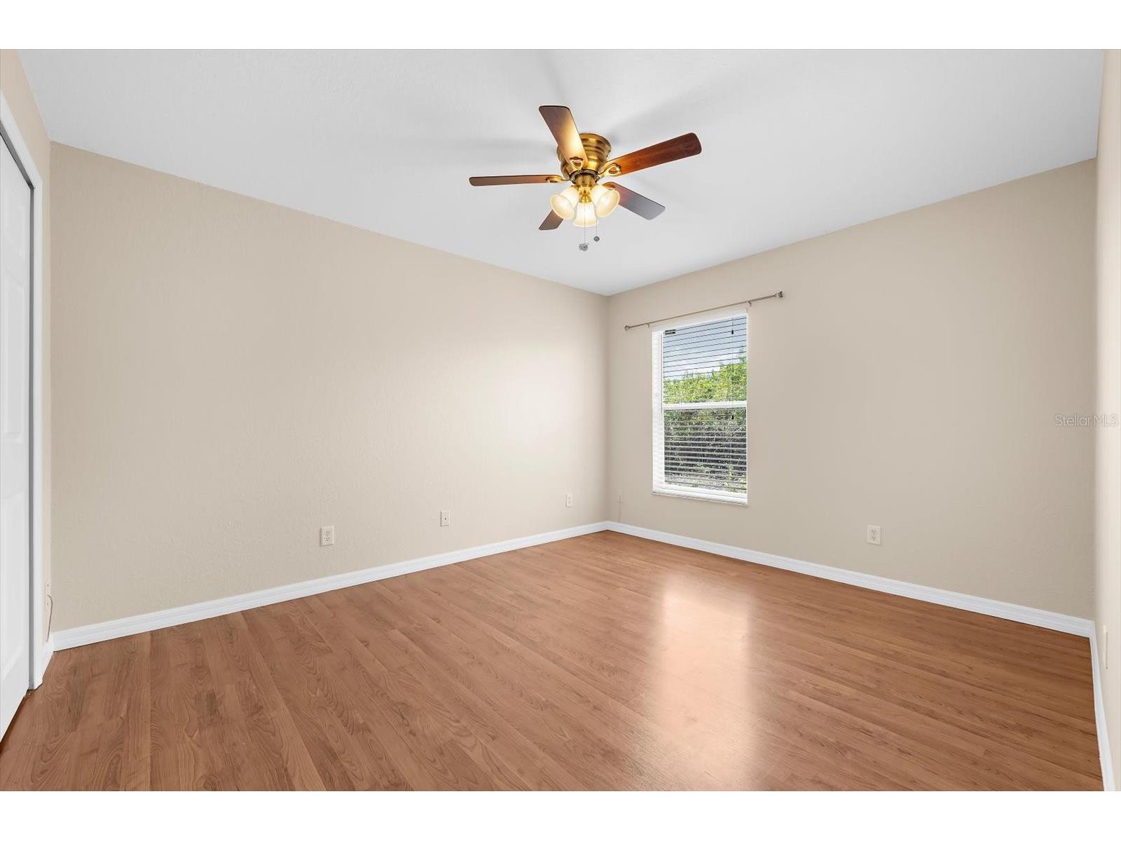 9660 Miami Circle Port Charlotte FL 33981 - MIAMI WATERWAY D6147109 image26