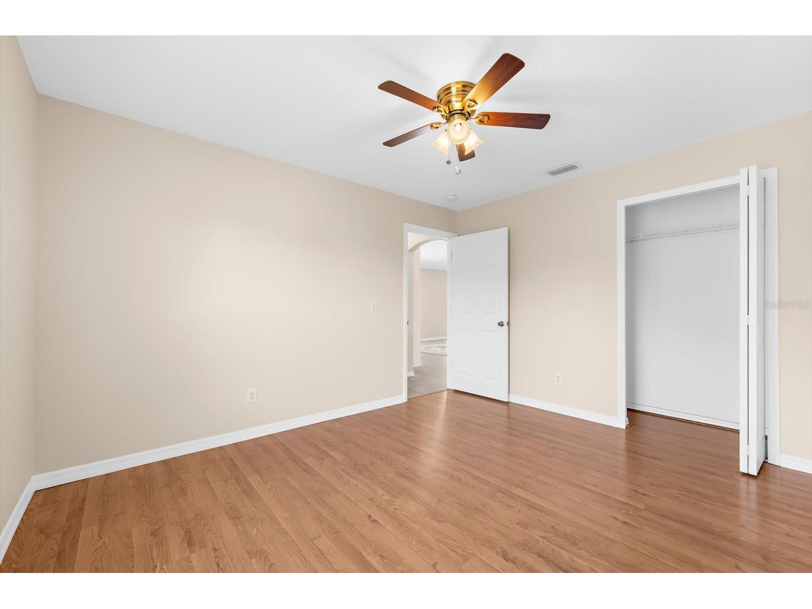 9660 Miami Circle Port Charlotte FL 33981 - MIAMI WATERWAY D6147109 image27
