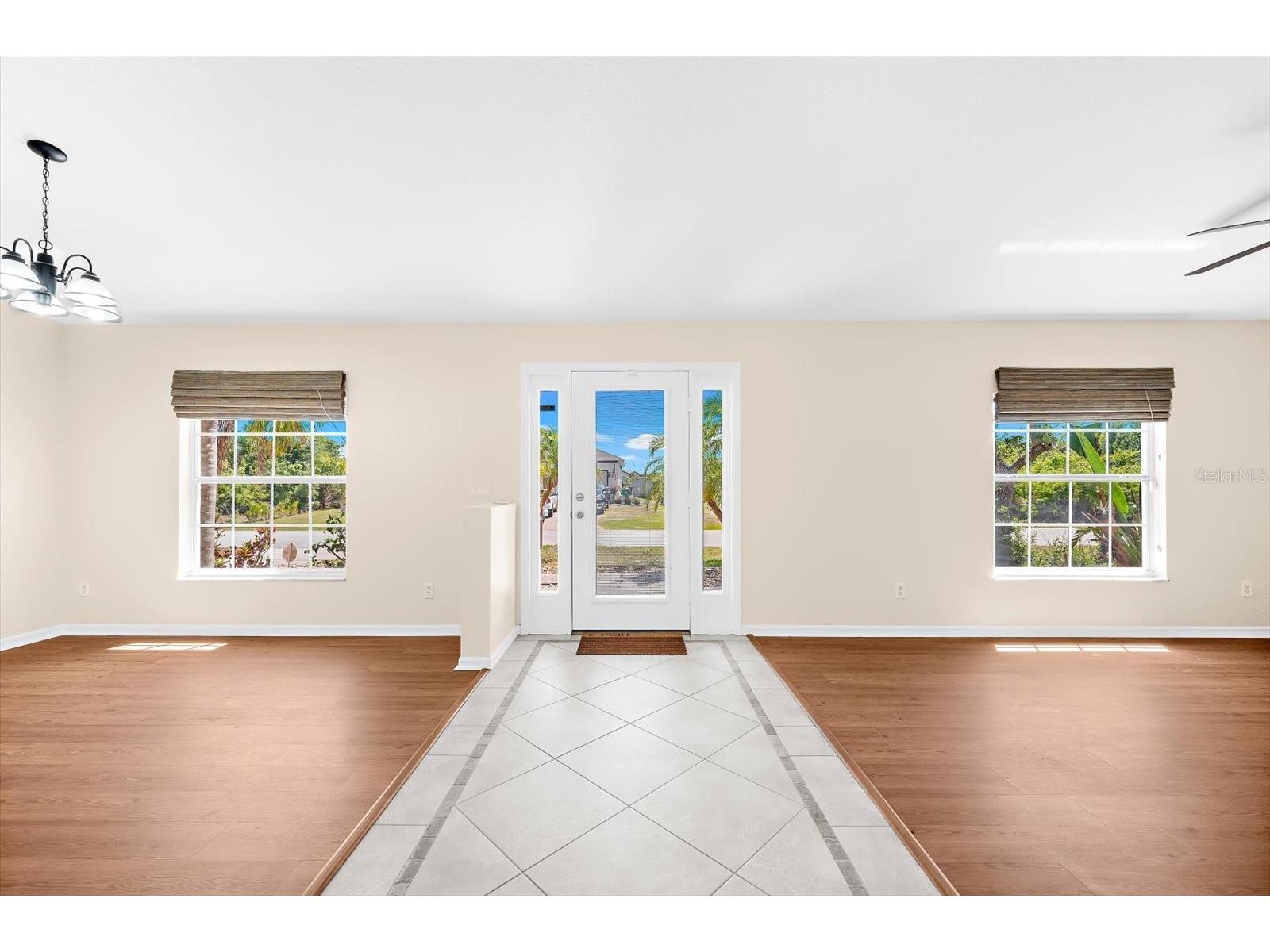 9660 Miami Circle Port Charlotte FL 33981 - MIAMI WATERWAY D6147109 image3