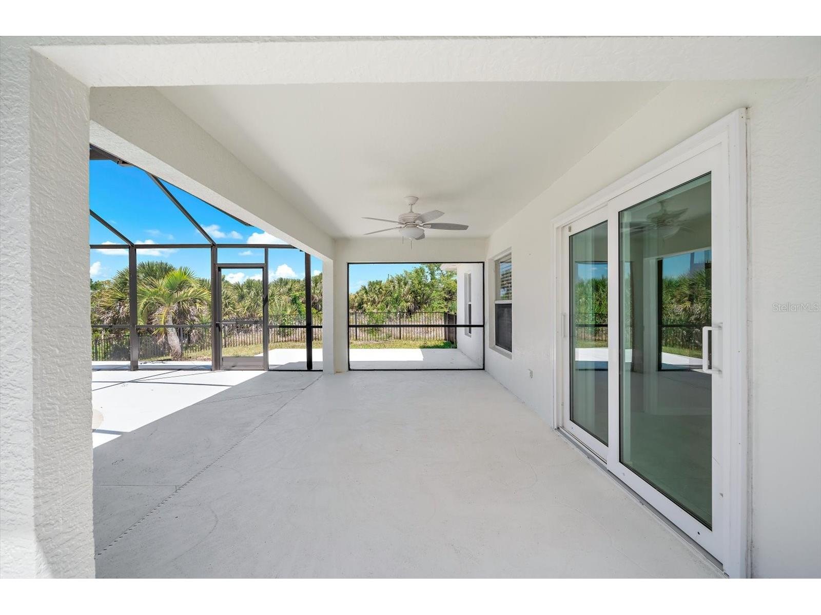 9660 Miami Circle Port Charlotte FL 33981 - MIAMI WATERWAY D6147109 image32