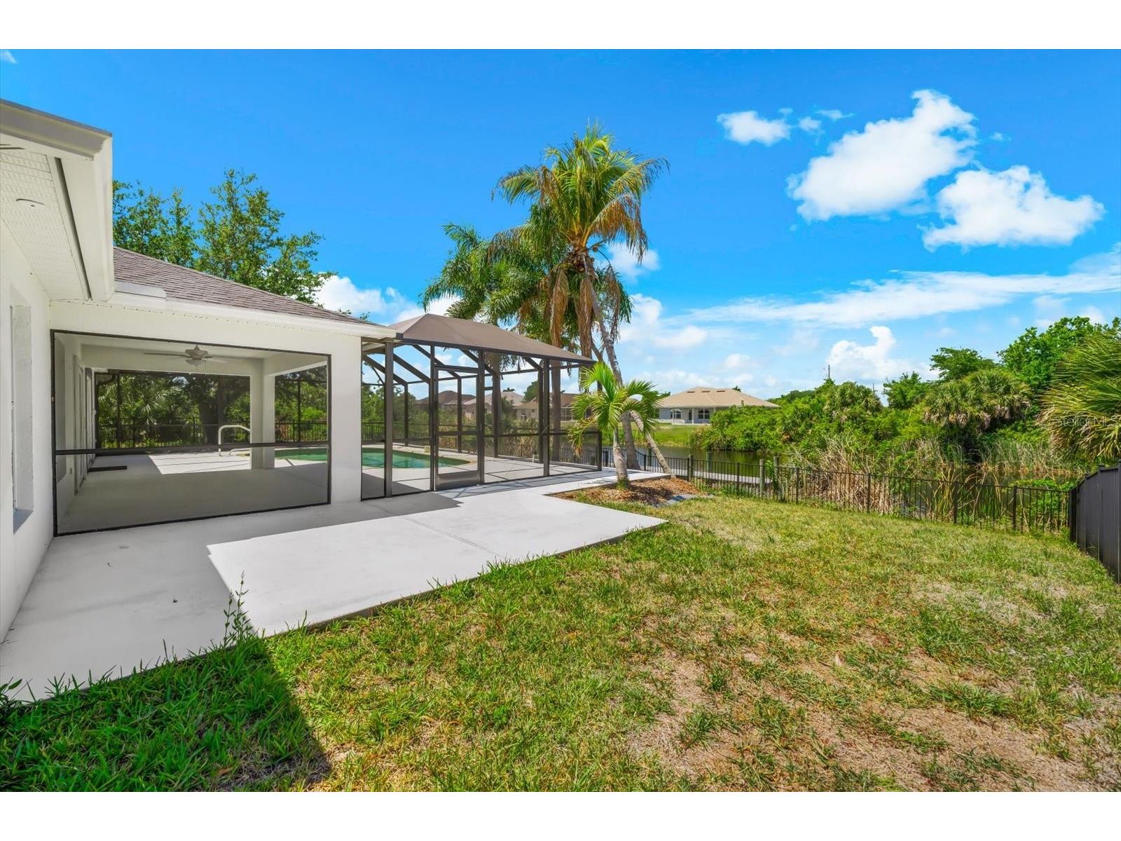 9660 Miami Circle Port Charlotte FL 33981 - MIAMI WATERWAY D6147109 image33