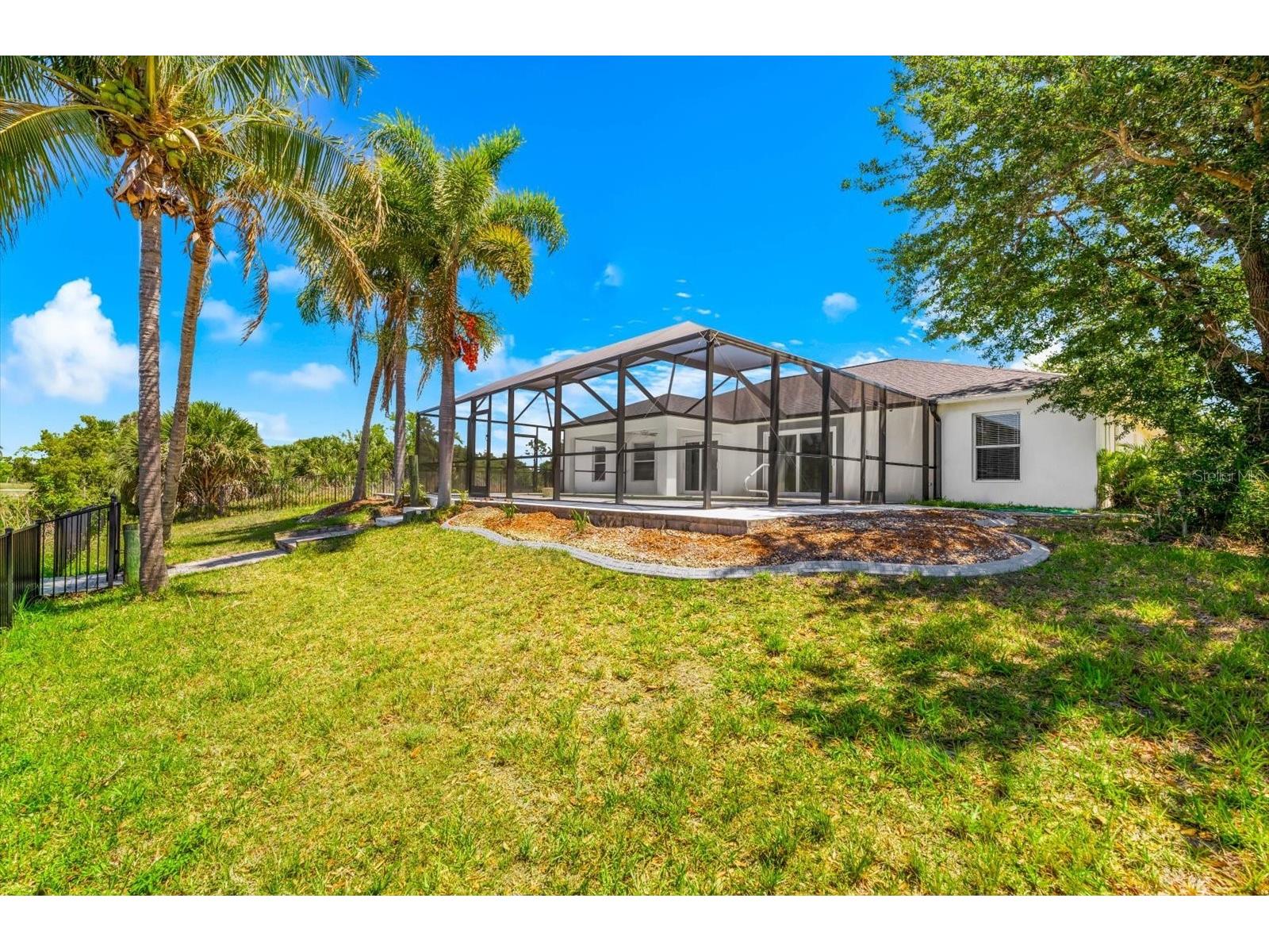 9660 Miami Circle Port Charlotte FL 33981 - MIAMI WATERWAY D6147109 image34