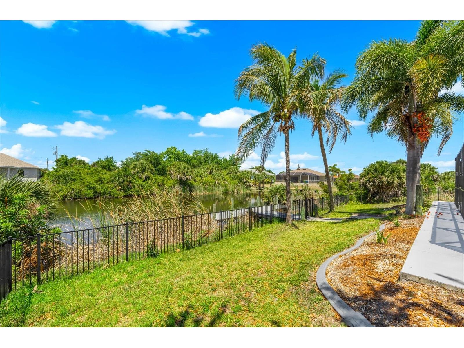 9660 Miami Circle Port Charlotte FL 33981 - MIAMI WATERWAY D6147109 image35