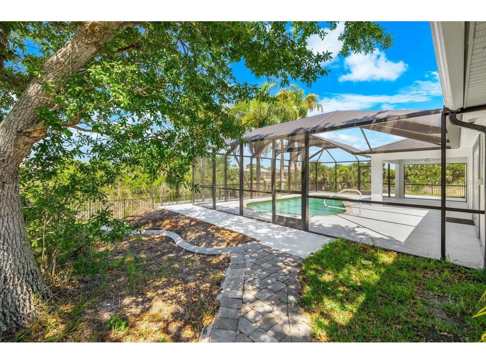 9660 Miami Circle Port Charlotte FL 33981 - MIAMI WATERWAY D6147109 image36