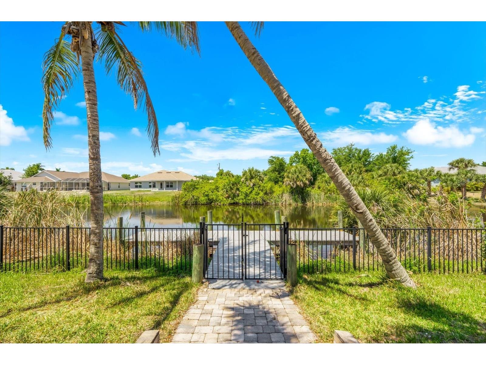9660 Miami Circle Port Charlotte FL 33981 - MIAMI WATERWAY D6147109 image37