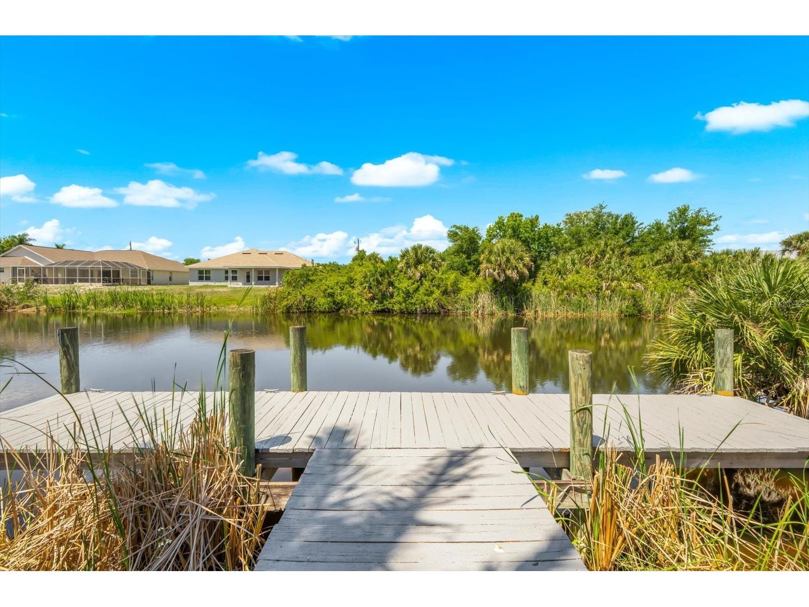 9660 Miami Circle Port Charlotte FL 33981 - MIAMI WATERWAY D6147109 image38