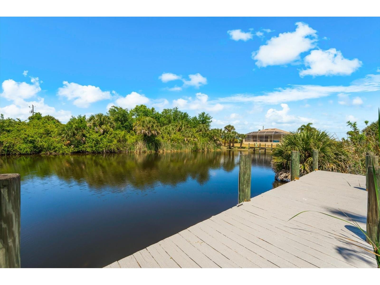 9660 Miami Circle Port Charlotte FL 33981 - MIAMI WATERWAY D6147109 image39