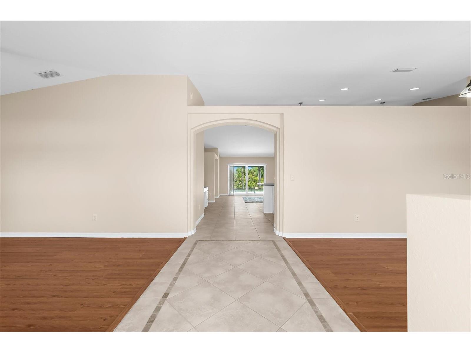 9660 Miami Circle Port Charlotte FL 33981 - MIAMI WATERWAY D6147109 image4
