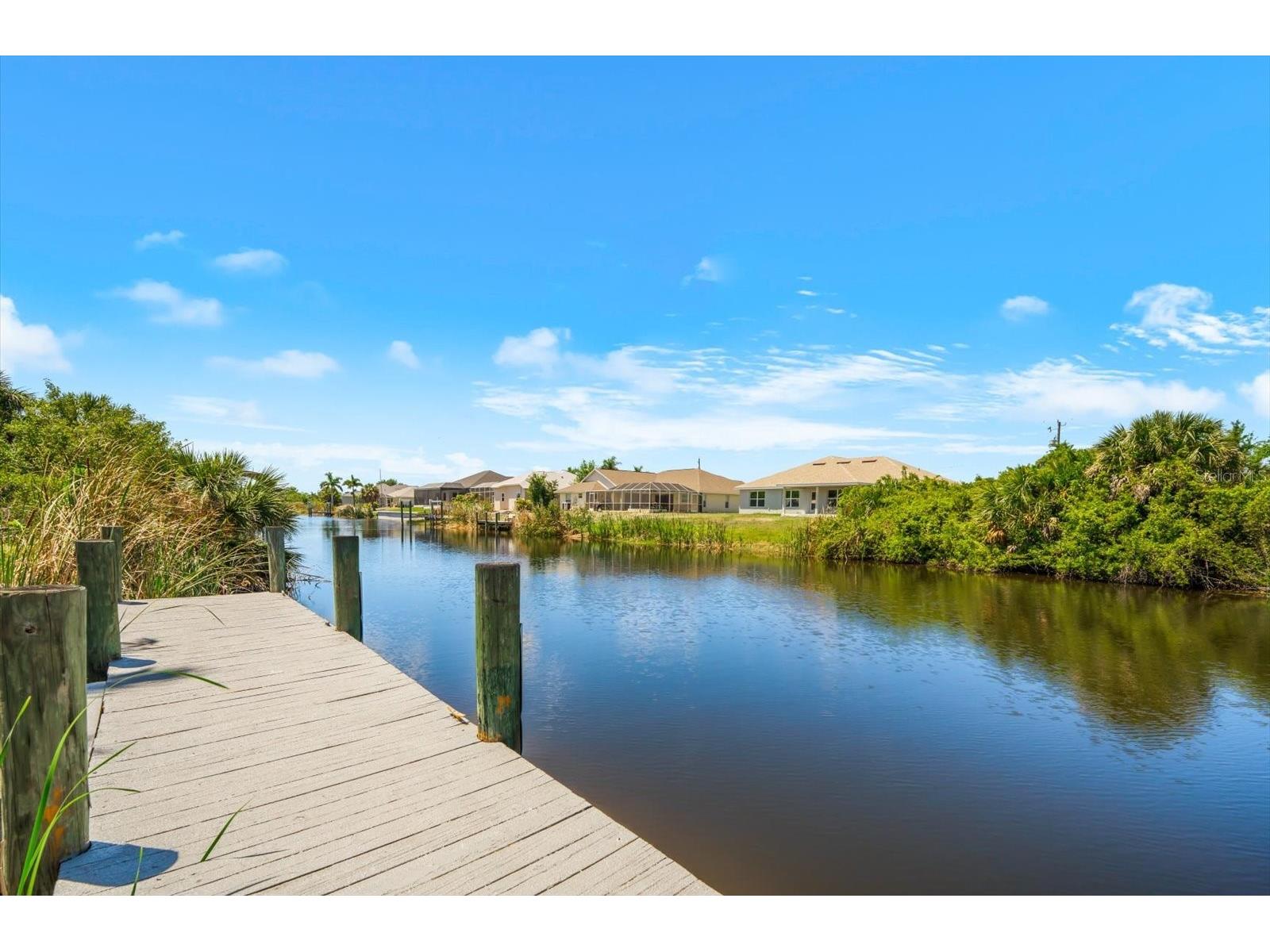 9660 Miami Circle Port Charlotte FL 33981 - MIAMI WATERWAY D6147109 image40