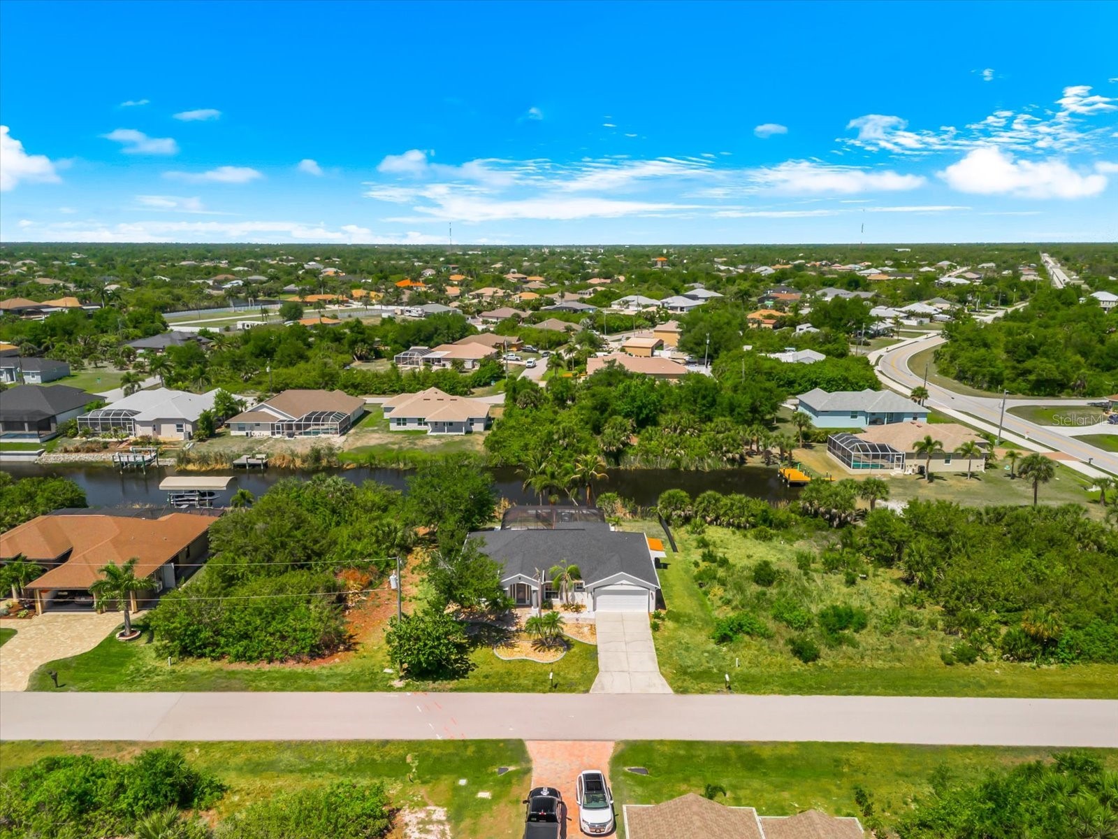9660 Miami Circle Port Charlotte FL 33981 - MIAMI WATERWAY D6147109 image41