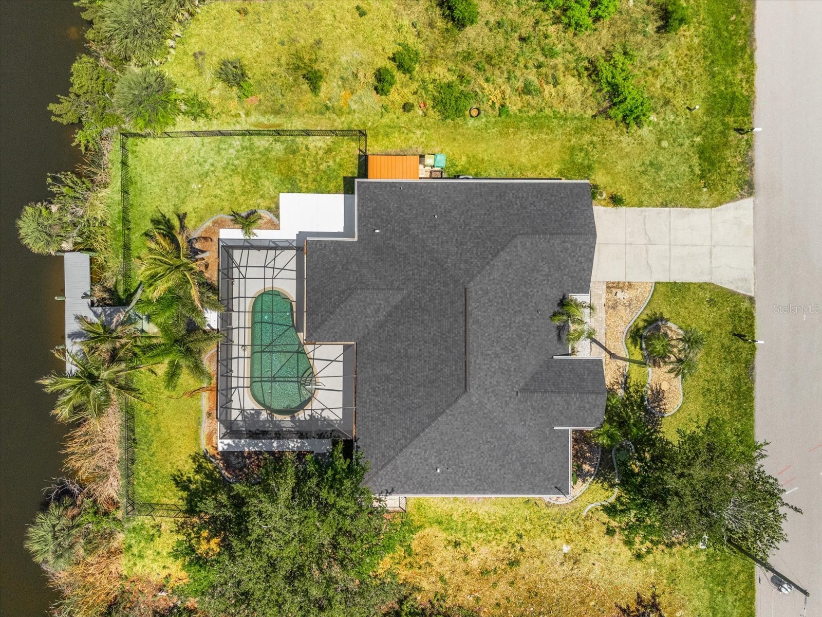 9660 Miami Circle Port Charlotte FL 33981 - MIAMI WATERWAY D6147109 image44