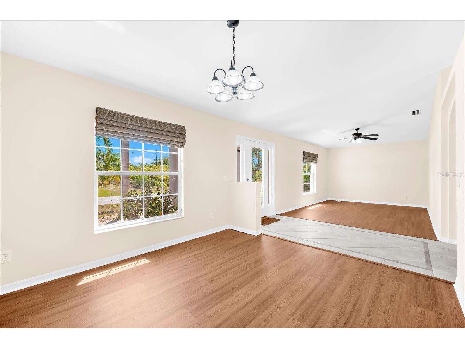 9660 Miami Circle Port Charlotte FL 33981 - MIAMI WATERWAY D6147109 image5