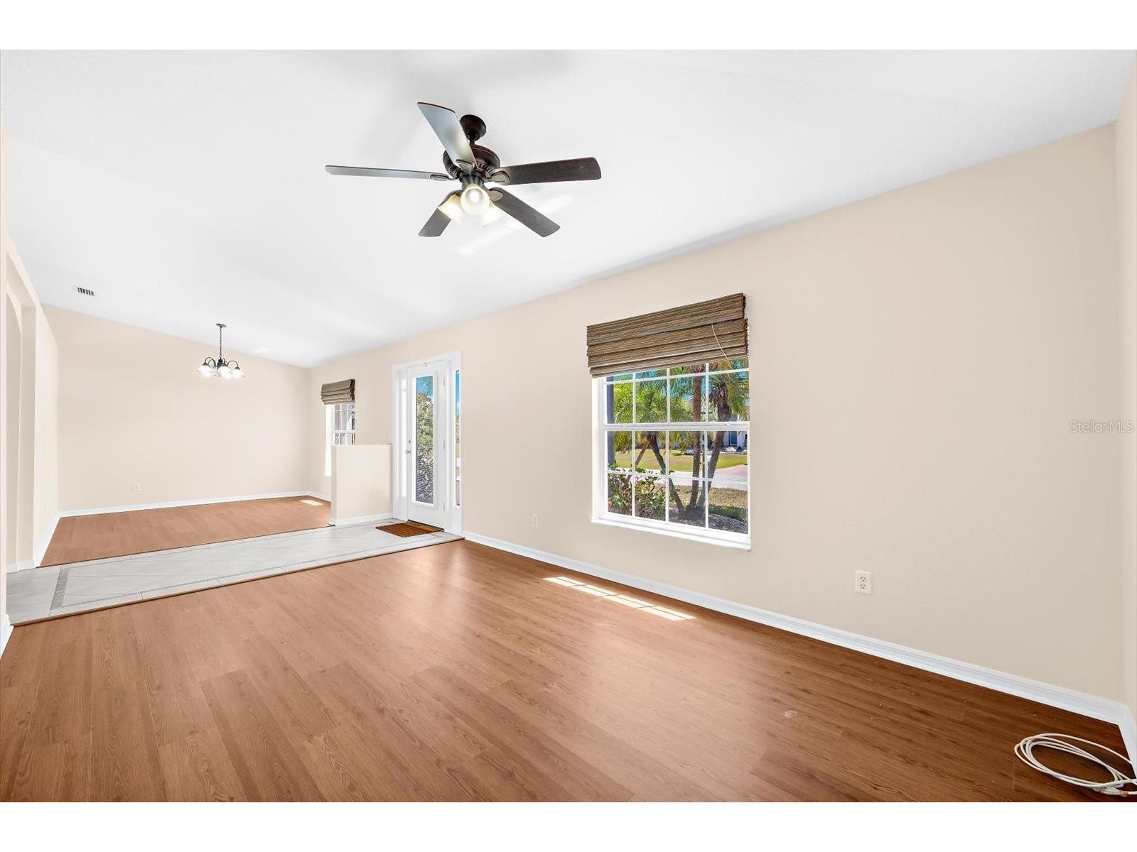 9660 Miami Circle Port Charlotte FL 33981 - MIAMI WATERWAY D6147109 image6