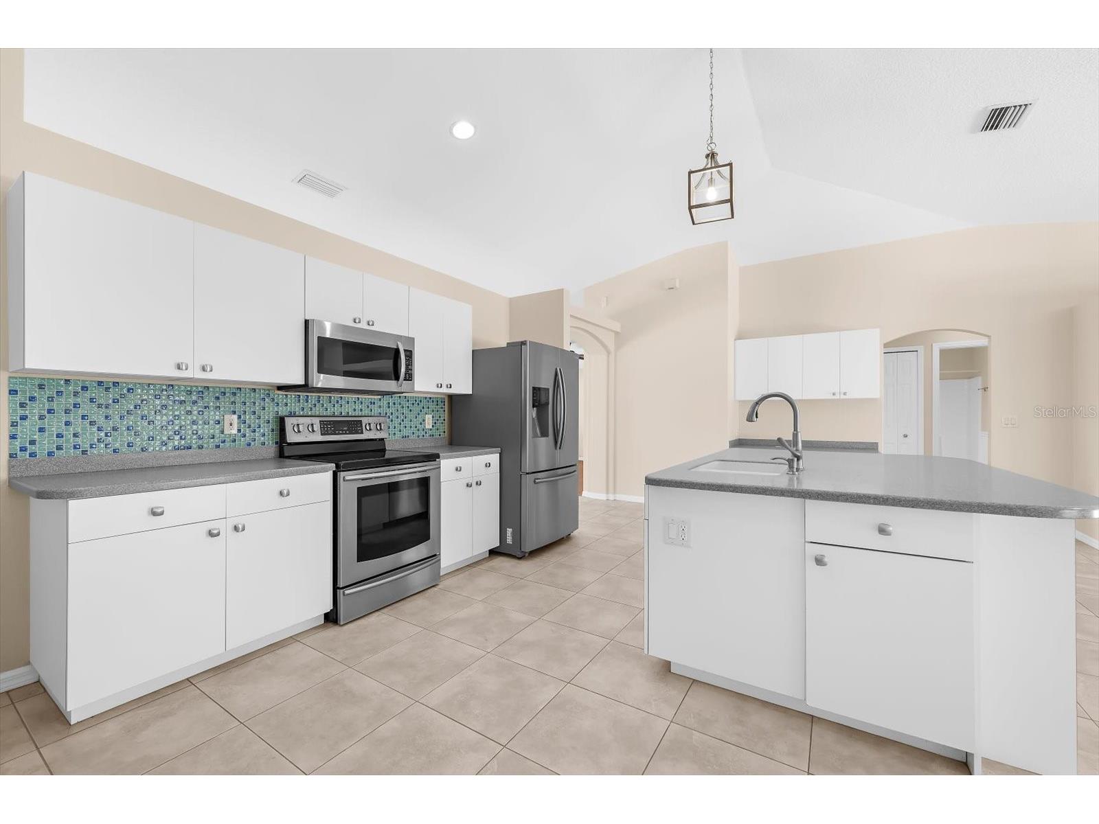 9660 Miami Circle Port Charlotte FL 33981 - MIAMI WATERWAY D6147109 image7