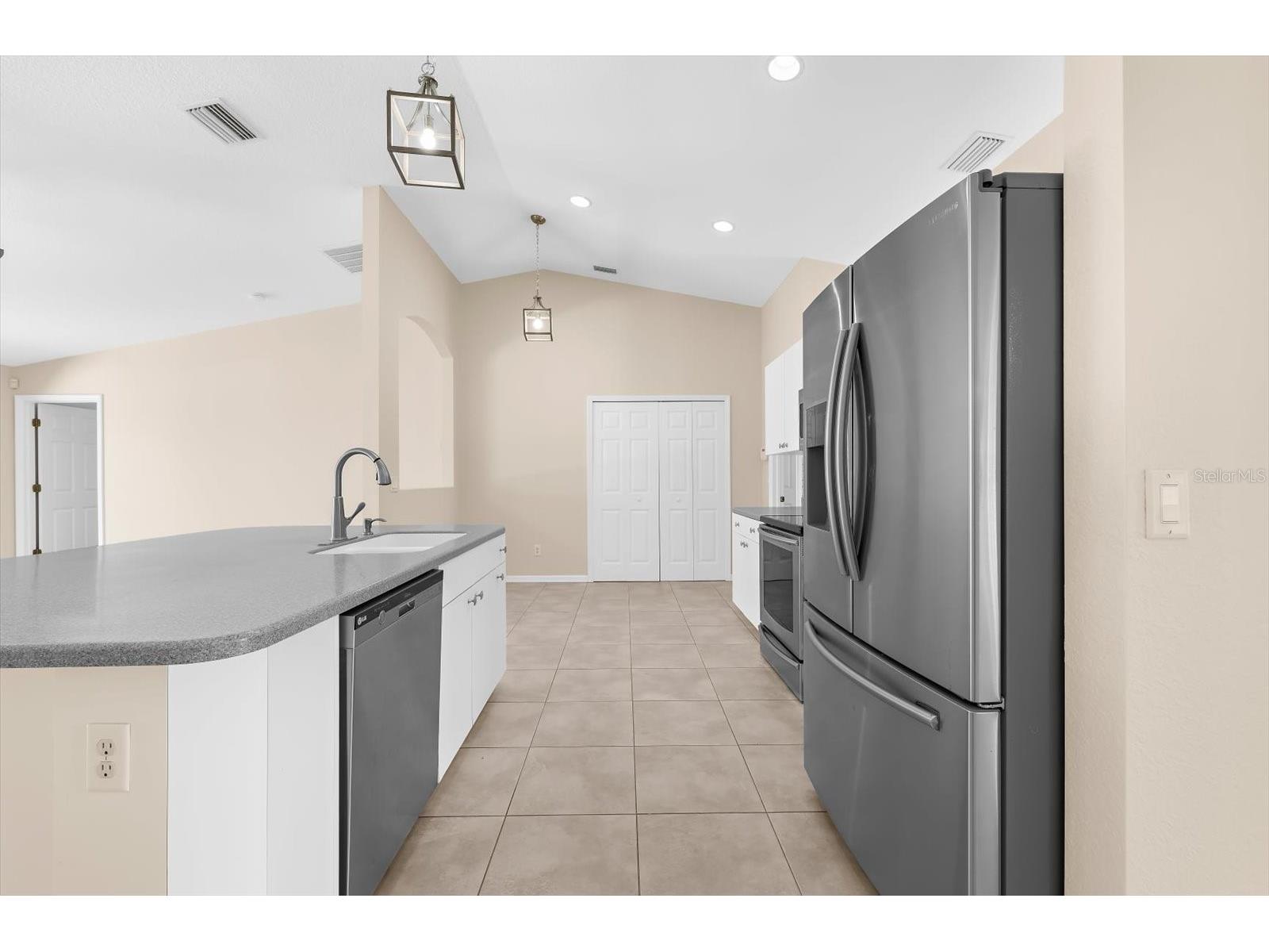 9660 Miami Circle Port Charlotte FL 33981 - MIAMI WATERWAY D6147109 image8