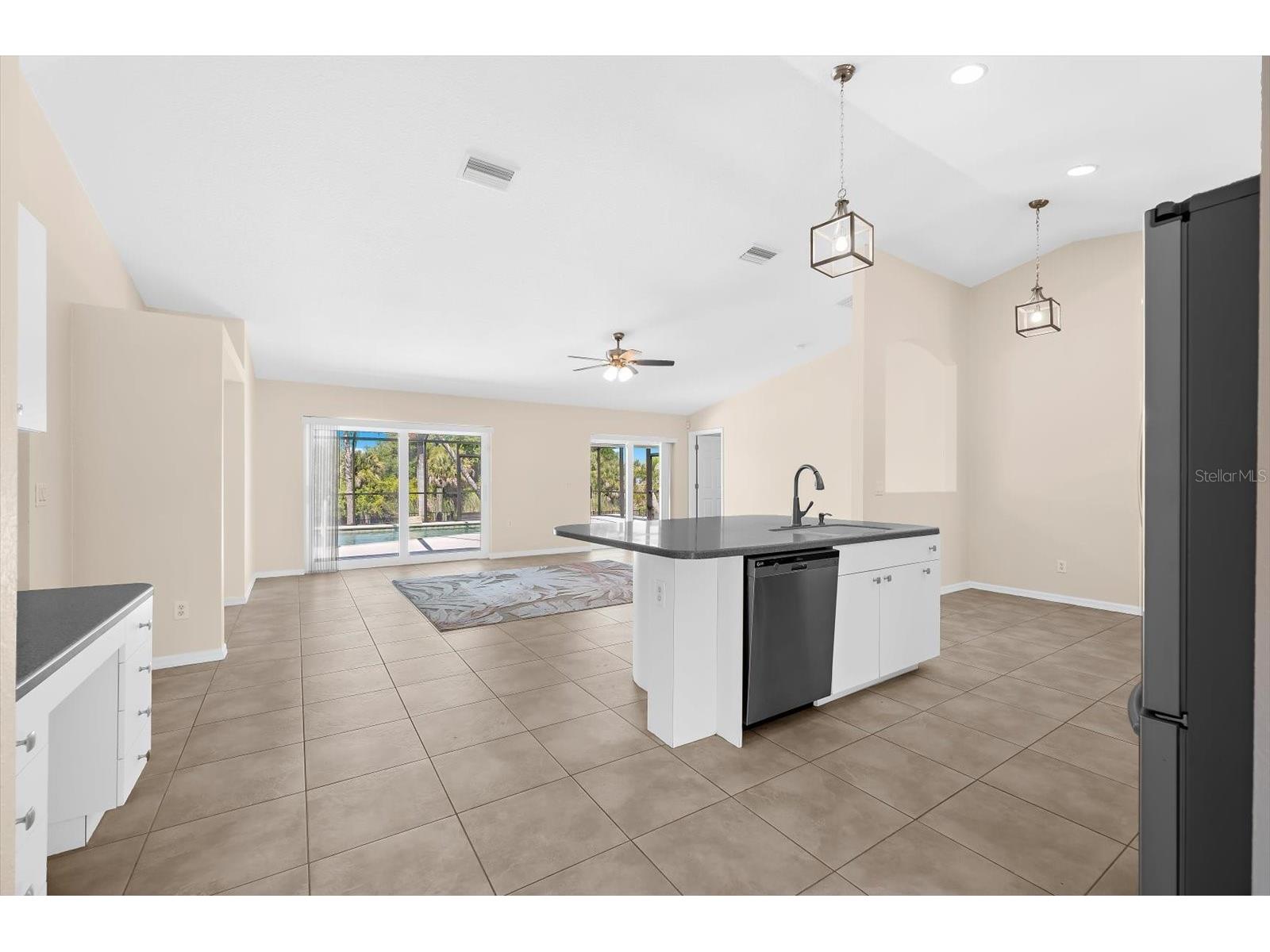 9660 Miami Circle Port Charlotte FL 33981 - MIAMI WATERWAY D6147109 image9