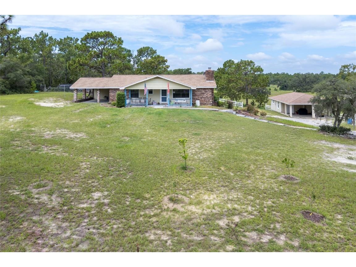 9660 N Matsonford Avenue Dunnellon FL 34433 TB8404363 image10