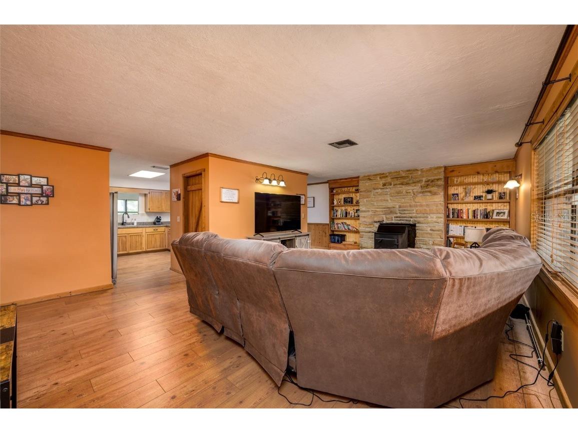 9660 N Matsonford Avenue Dunnellon FL 34433 TB8404363 image12