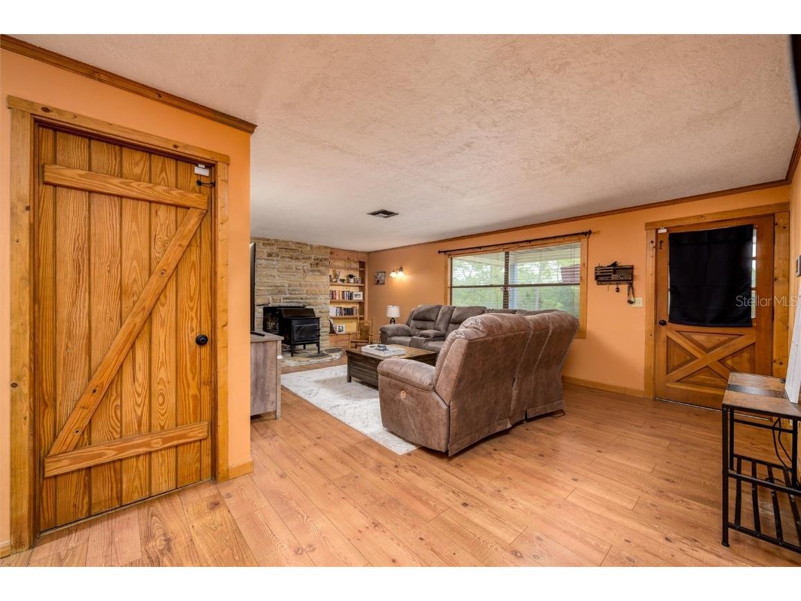 9660 N Matsonford Avenue Dunnellon FL 34433 TB8404363 image13