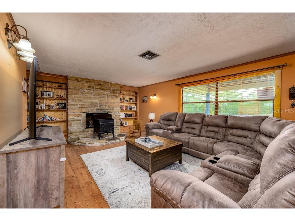 9660 N Matsonford Avenue Dunnellon FL 34433 TB8404363 image14