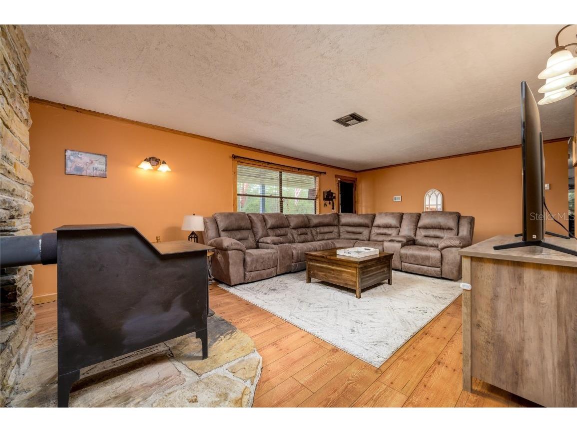 9660 N Matsonford Avenue Dunnellon FL 34433 TB8404363 image15