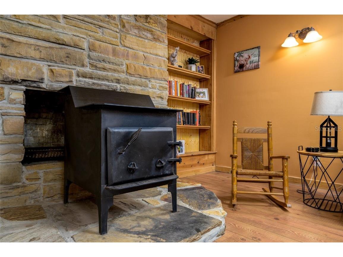 9660 N Matsonford Avenue Dunnellon FL 34433 TB8404363 image16