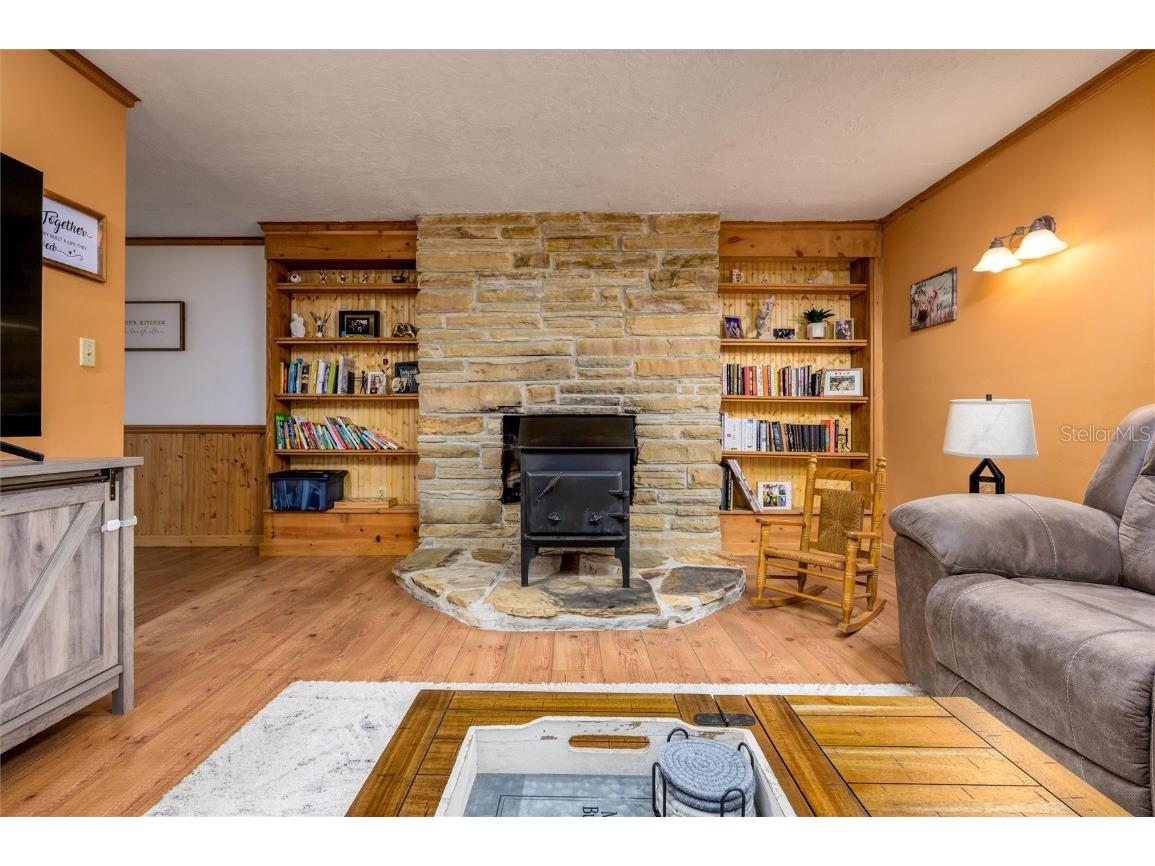 9660 N Matsonford Avenue Dunnellon FL 34433 TB8404363 image17