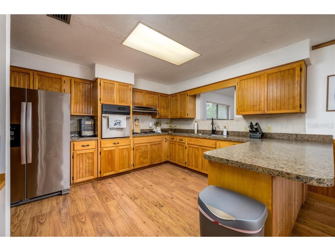 9660 N Matsonford Avenue Dunnellon FL 34433 TB8404363 image18