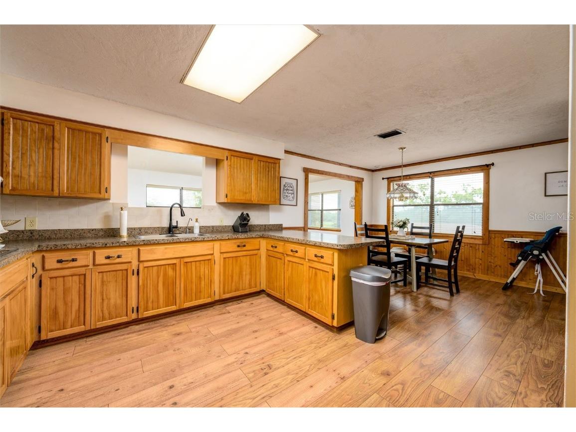 9660 N Matsonford Avenue Dunnellon FL 34433 TB8404363 image19