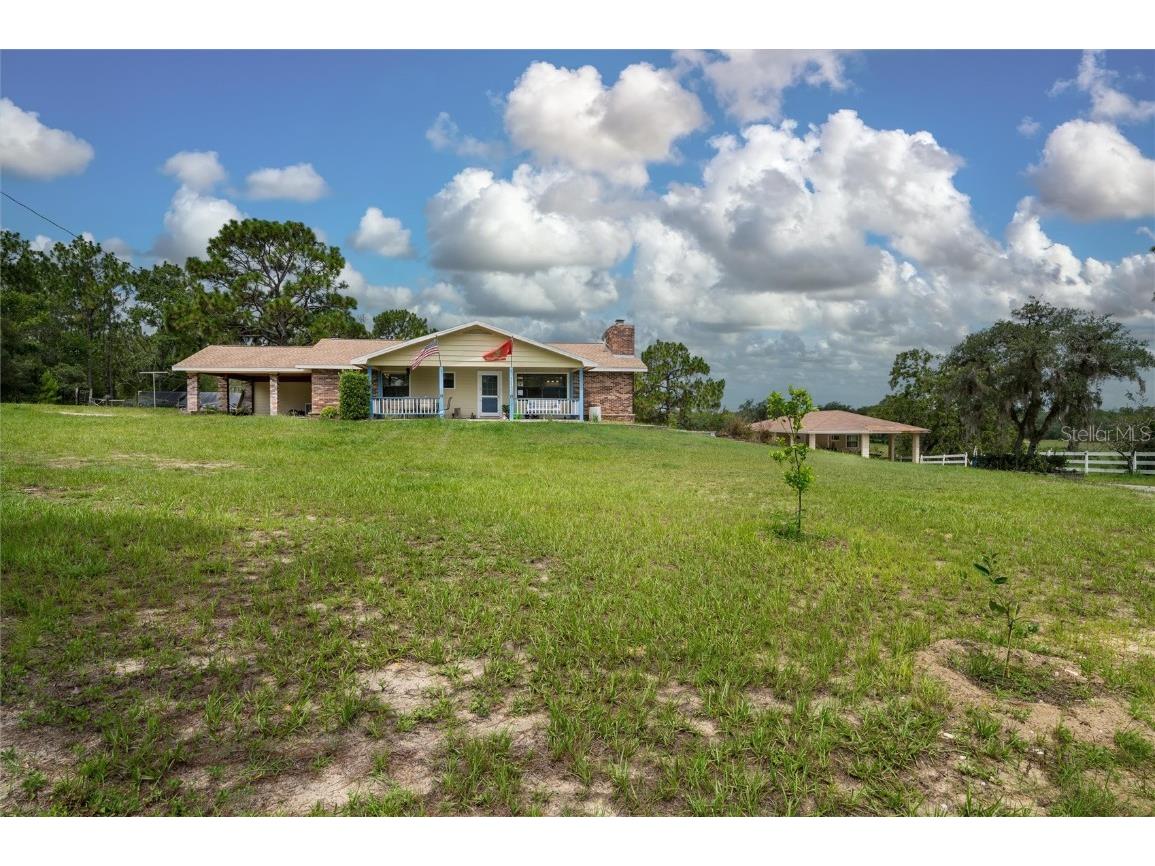 9660 N Matsonford Avenue Dunnellon FL 34433 TB8404363 image2