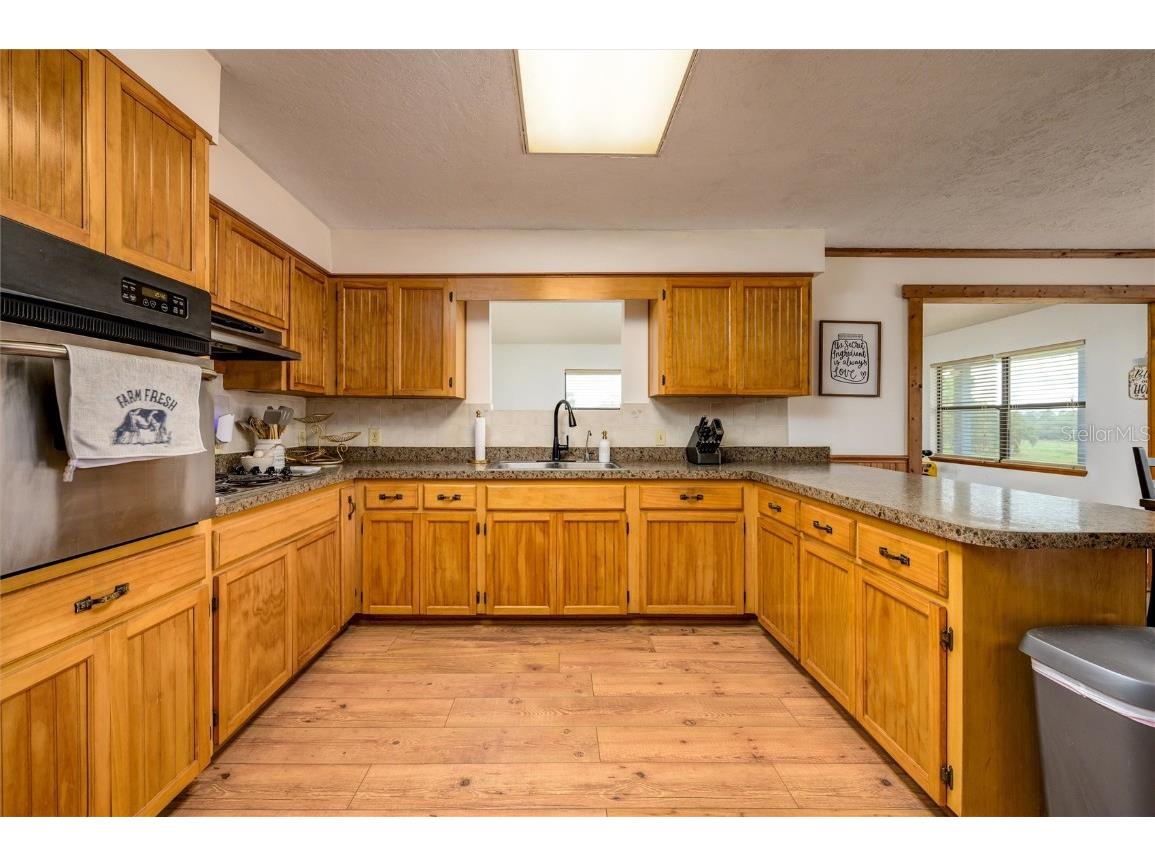 9660 N Matsonford Avenue Dunnellon FL 34433 TB8404363 image20