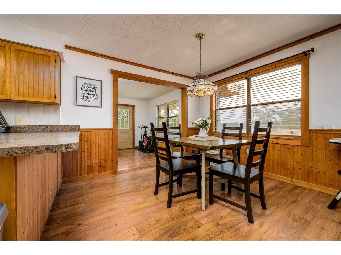 9660 N Matsonford Avenue Dunnellon FL 34433 TB8404363 image21