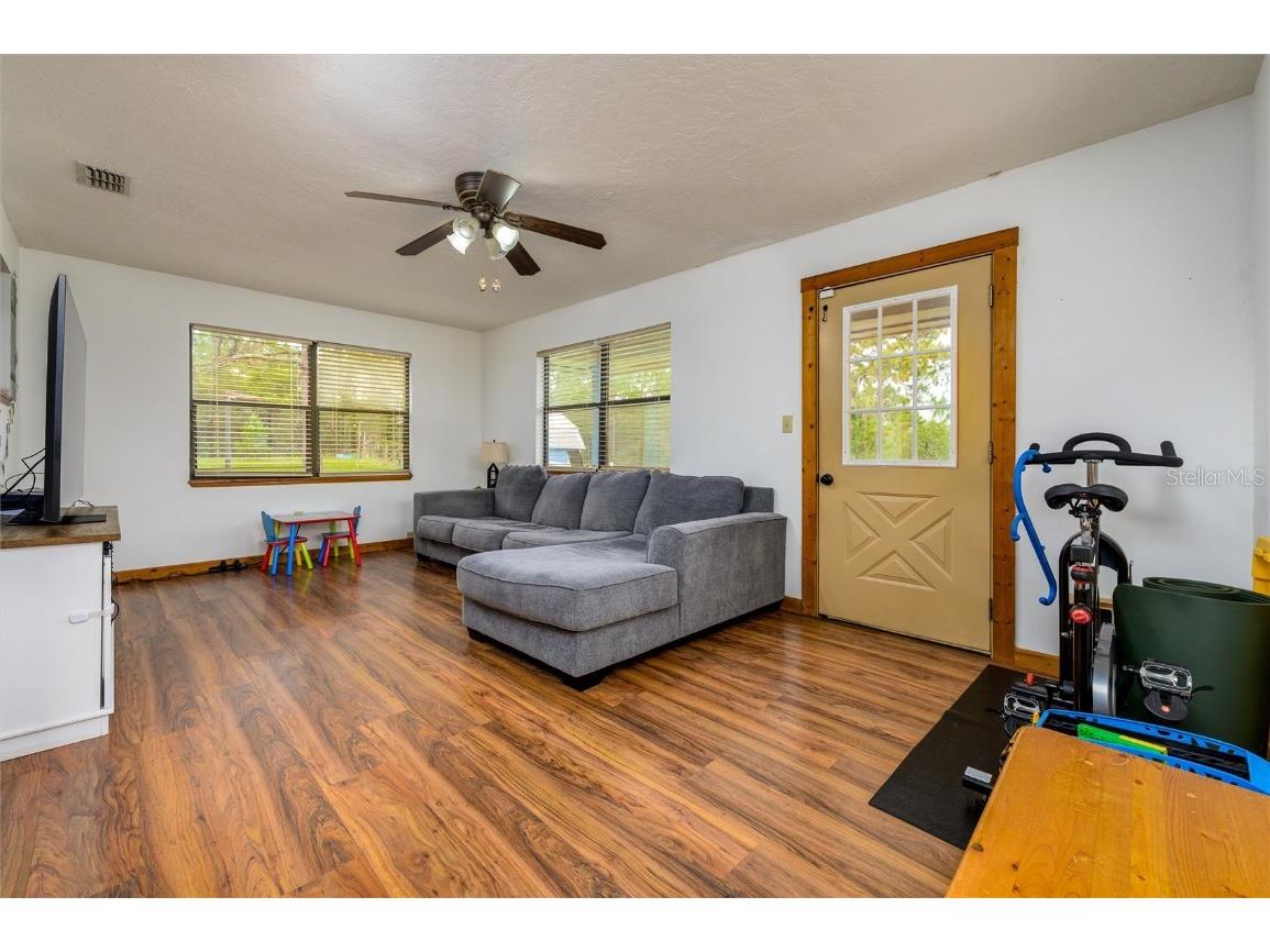 9660 N Matsonford Avenue Dunnellon FL 34433 TB8404363 image22