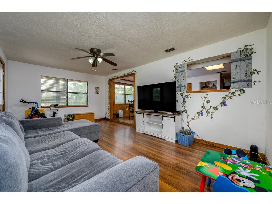 9660 N Matsonford Avenue Dunnellon FL 34433 TB8404363 image23