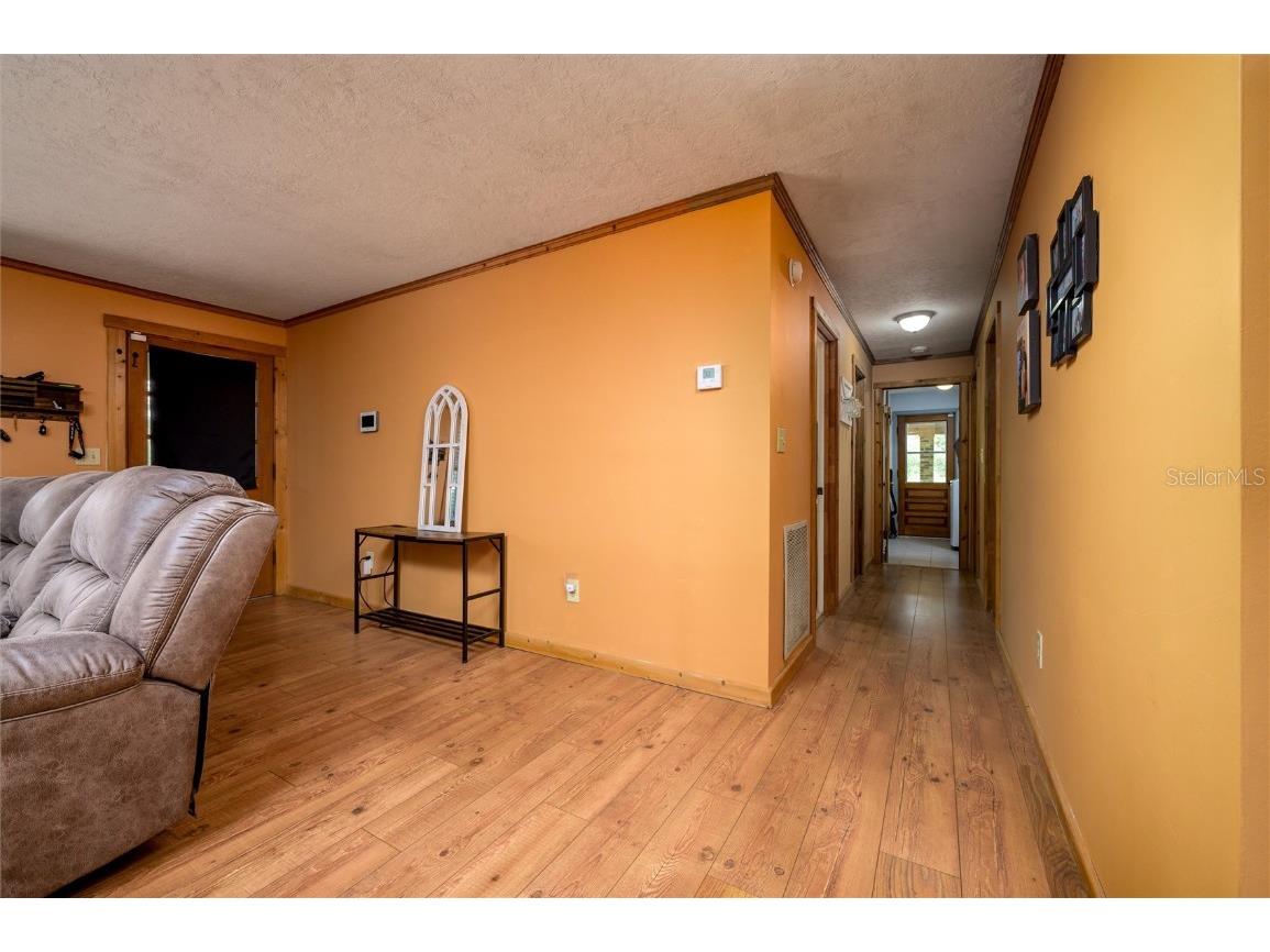 9660 N Matsonford Avenue Dunnellon FL 34433 TB8404363 image24