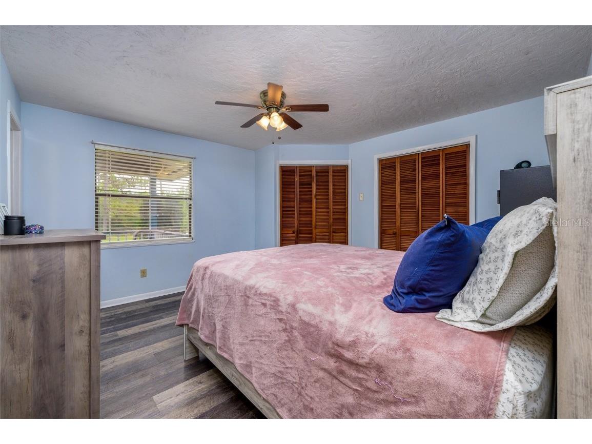 9660 N Matsonford Avenue Dunnellon FL 34433 TB8404363 image25