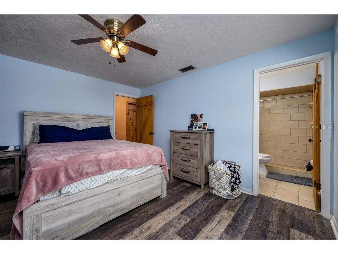 9660 N Matsonford Avenue Dunnellon FL 34433 TB8404363 image26