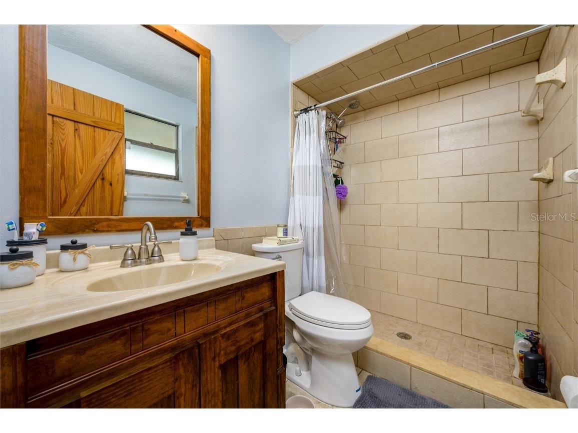 9660 N Matsonford Avenue Dunnellon FL 34433 TB8404363 image27